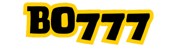 bo777